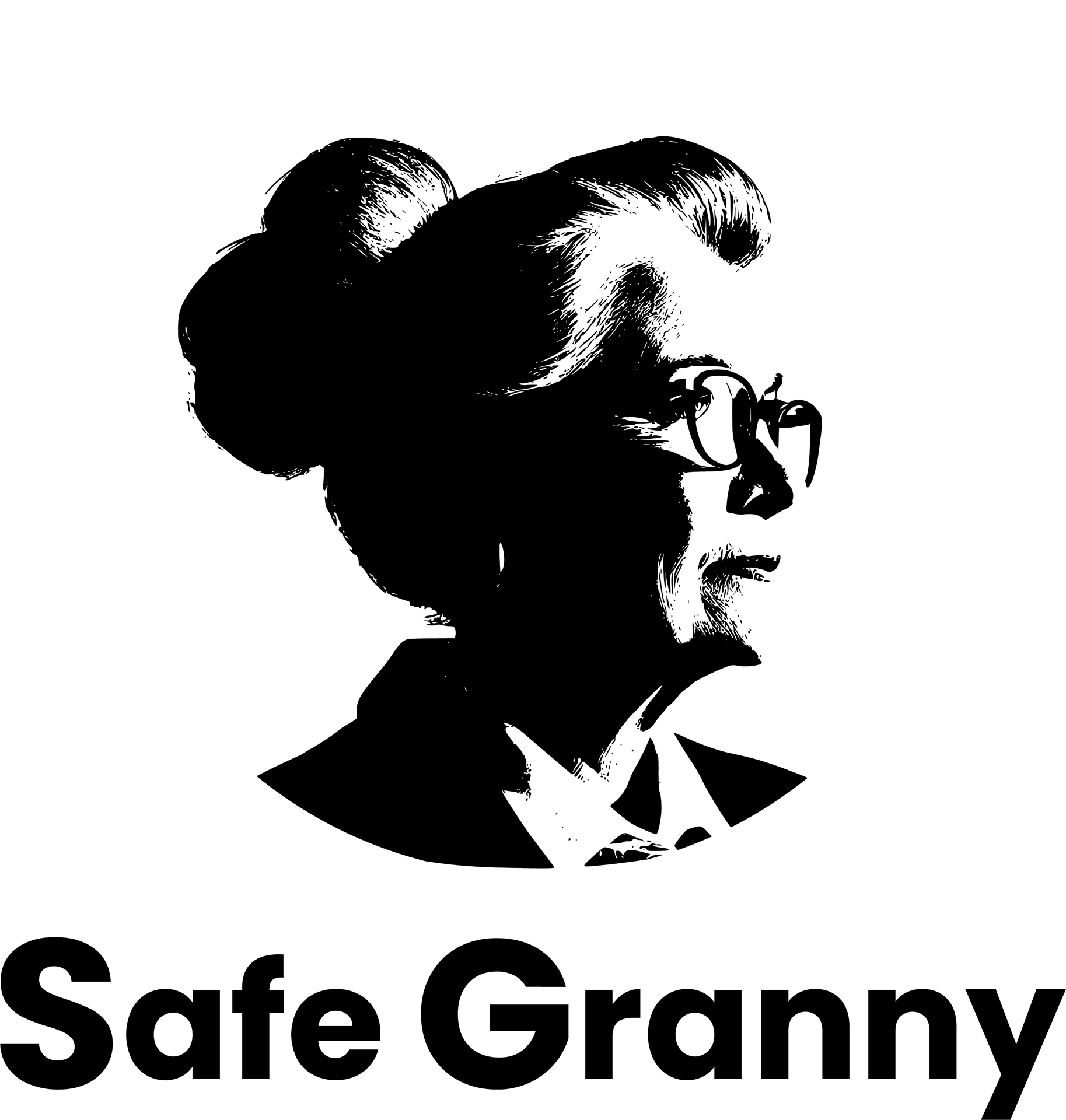 Safe Granny - Identifiziert