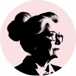Basic Abo - Safe Granny