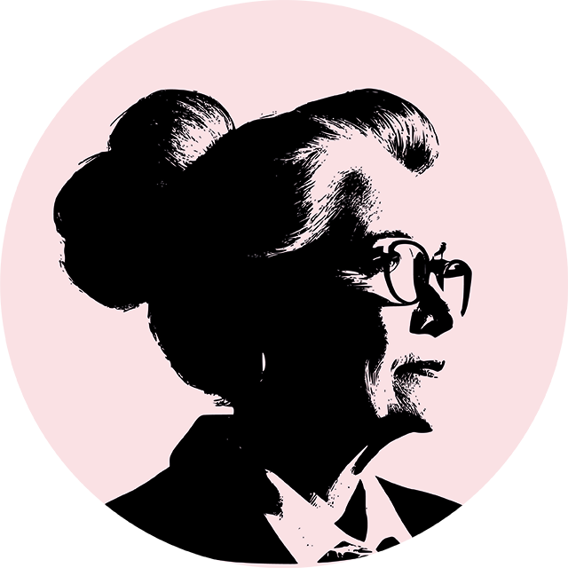 Basic Abo - Safe Granny